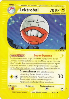 Card 8