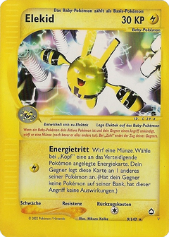 Card 9