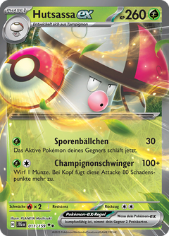 Card 11