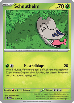 Card 12