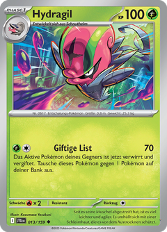 Card 13
