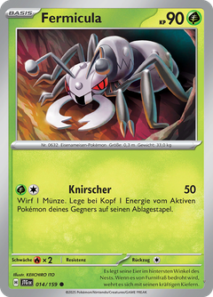 Card 14