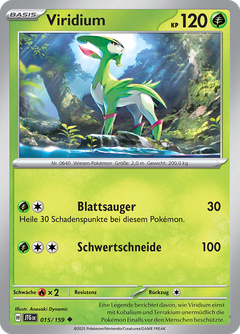 Card 15