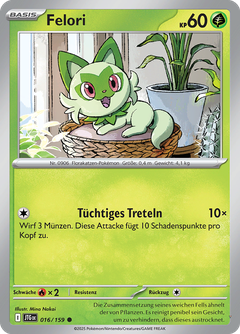 Card 16