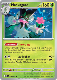 Card 18