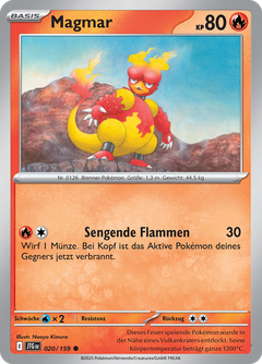 Card 20