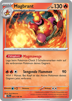 Card 21