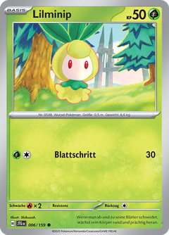 Card 6