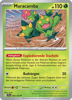 Card 8