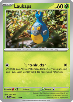 Card 9