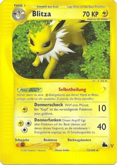 Card 13