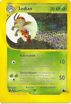 Card 15