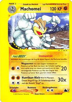 Card 16
