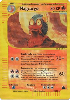 Card 17