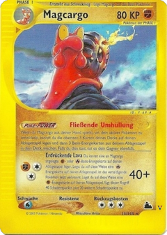 Card 18