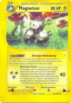 Card 19