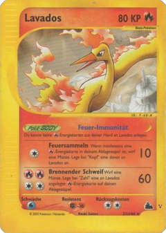 Card 21