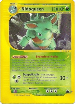 Card 22