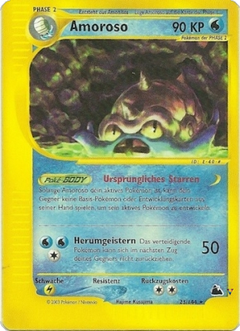 Card 23