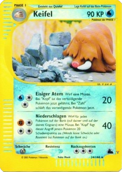 Card 24