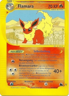 Card 8