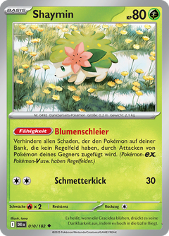 Card 10