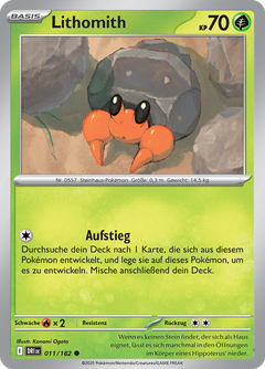 Card 11