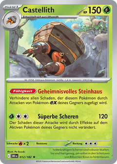 Card 12