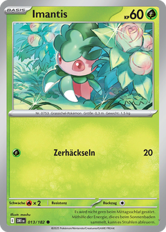 Card 13