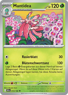 Card 14