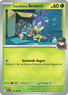 Card 15