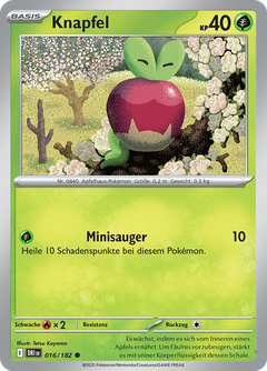 Card 16