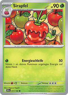 Card 17