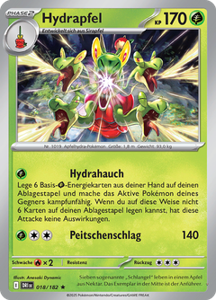 Card 18
