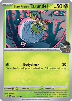 Card 19