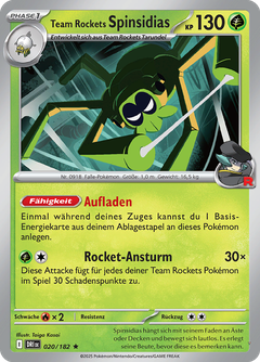 Card 20
