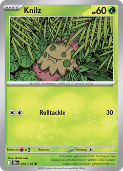 Card 5