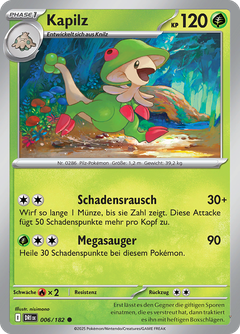 Card 6