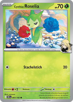 Card 7