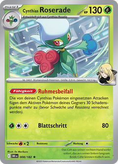 Card 8
