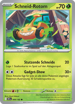 Card 9