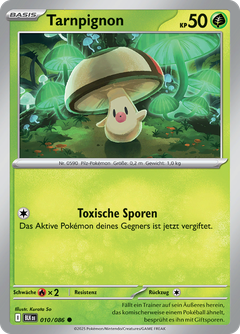 Card 10