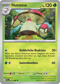 Card 11