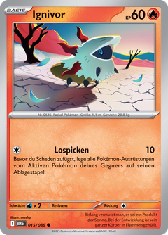 Card 15