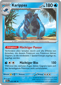Card 23