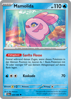 Card 24