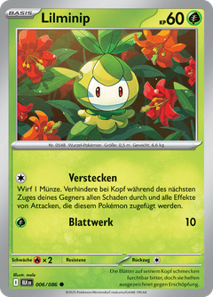 Card 6