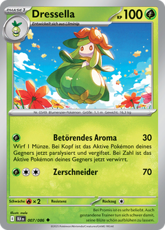 Card 7