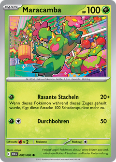 Card 8