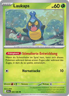 Card 9